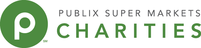 Publix Supermarket Charities Logo